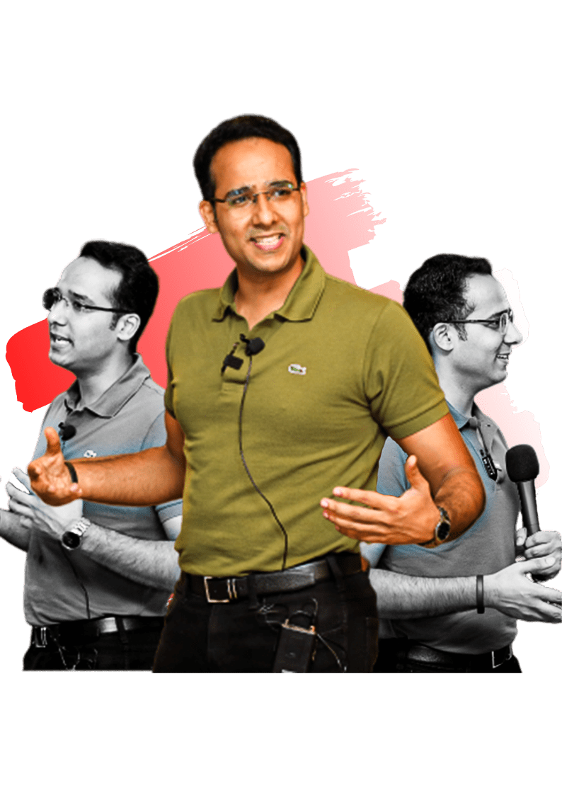 Untitled-design-3- Untitled-design-3-