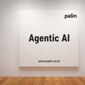 agentic ai course