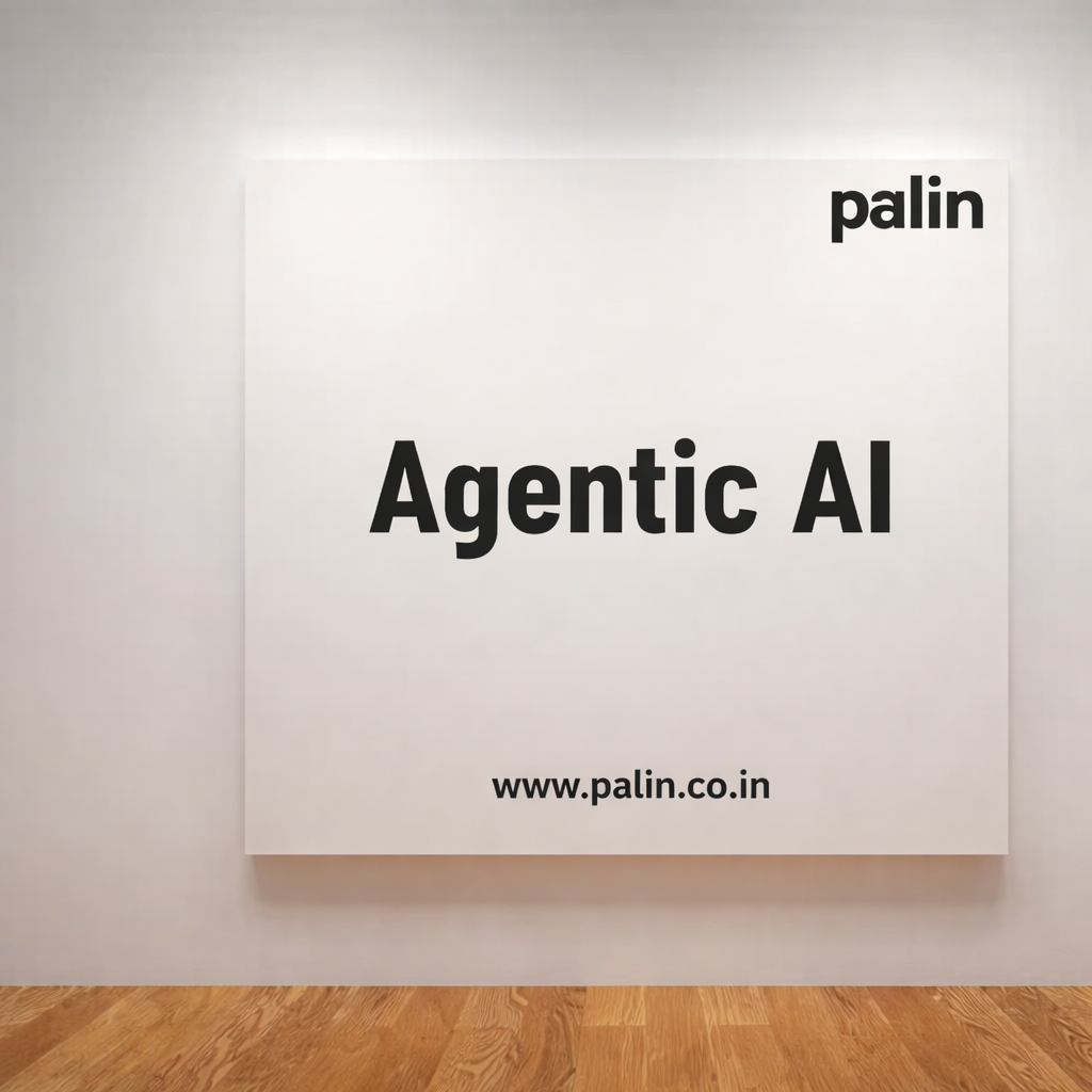 agentic ai course