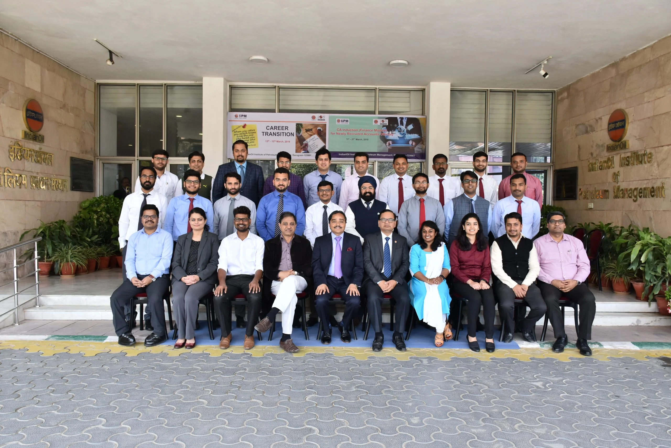 Data Science Courses Gurgaon