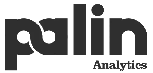 Login - Palin Analytics