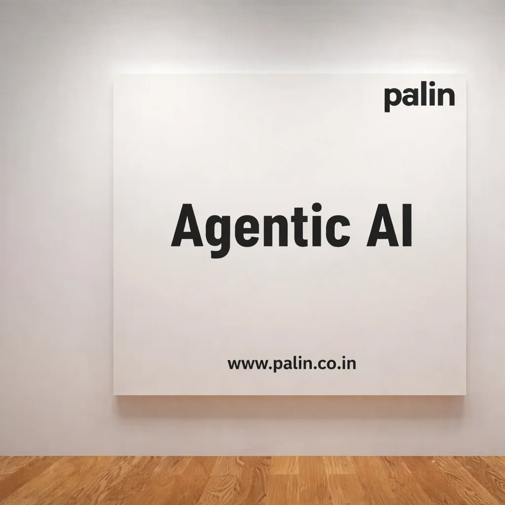 agentic ai course